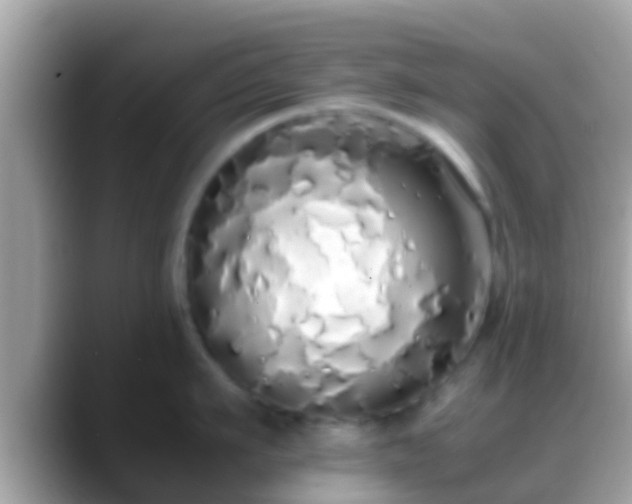 X0000088640911200706011201