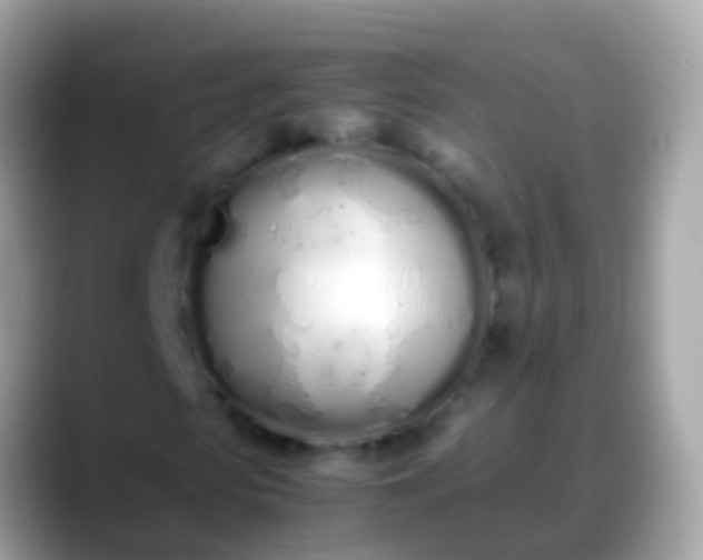 X0000088640913200706011200