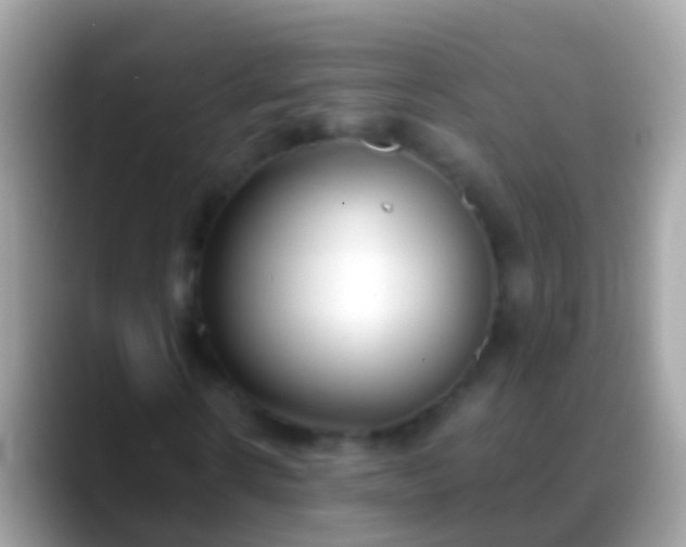 X0000088640914200706011200