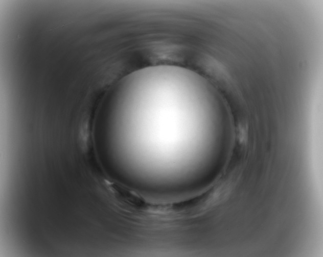 X0000088640915200706011200