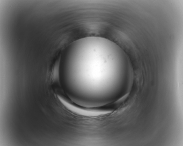 X0000088640916200706011200
