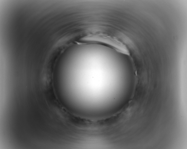 X0000088640920200706011200