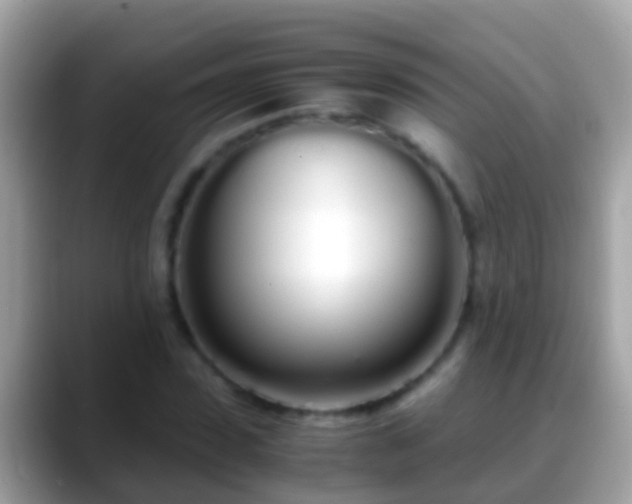 X0000088640923200706011200