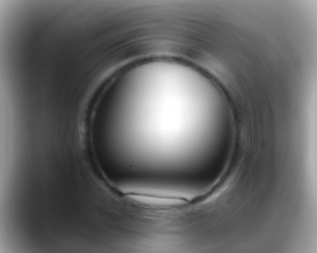 X0000088640926200706011200