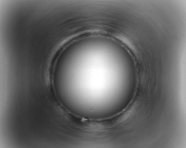 X0000088640927200706011200