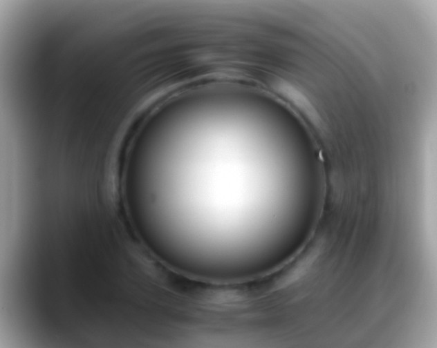 X0000088640931200706011200