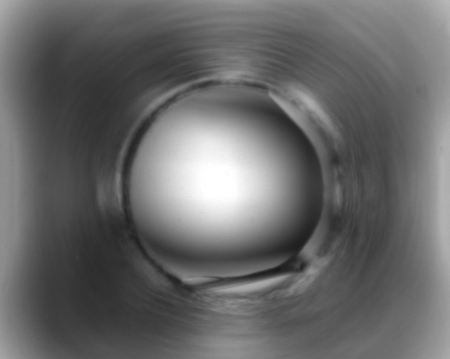 X0000088640932200706011200