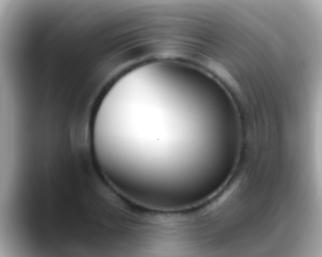 X0000088640934200706011200