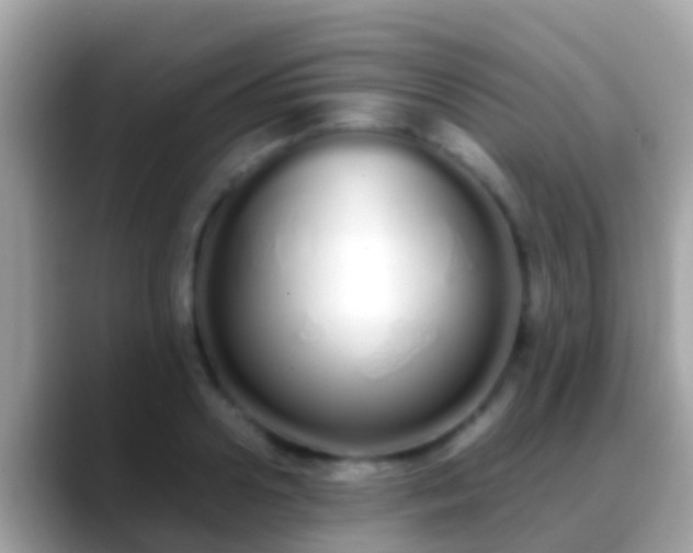 X0000088640938200706011200