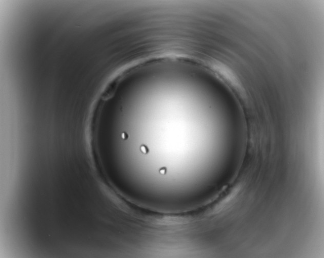 X0000088640942200706011200