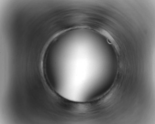 X0000088640947200706011200