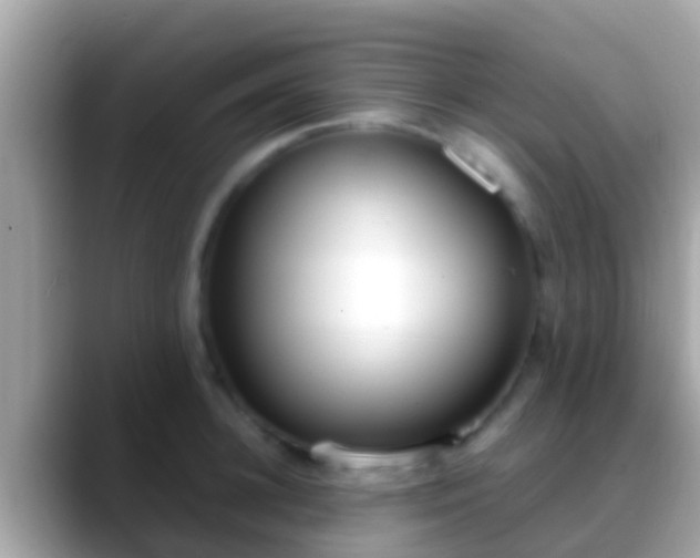 X0000088640948200706011200