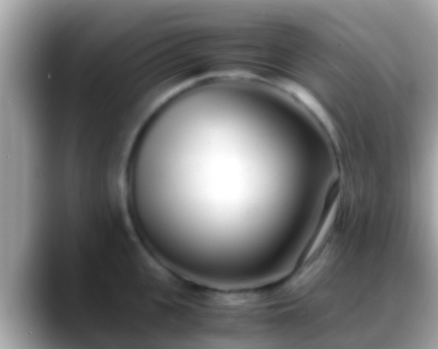 X0000088640951200706011200