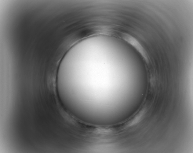 X0000088640954200706011200