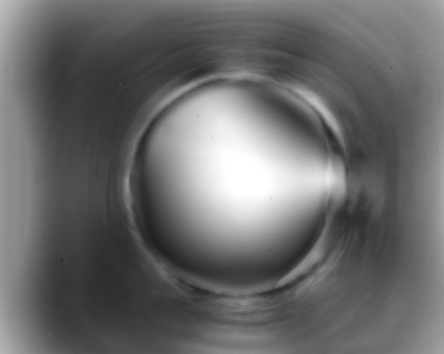 X0000088640959200706011201