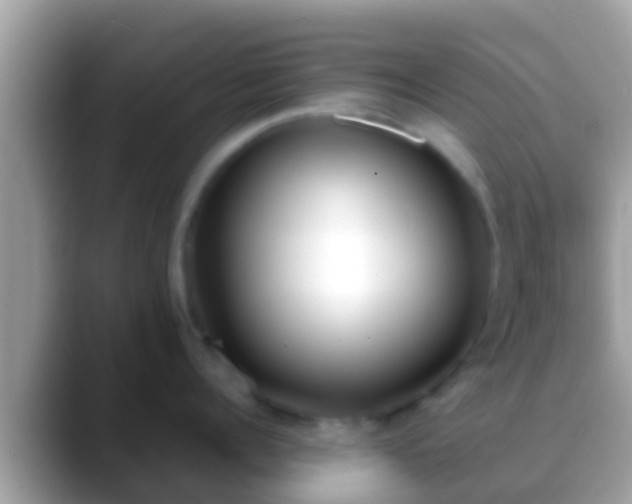 X0000088640960200706011201