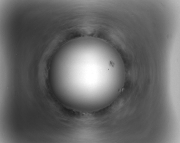 X0000088640961200706011200