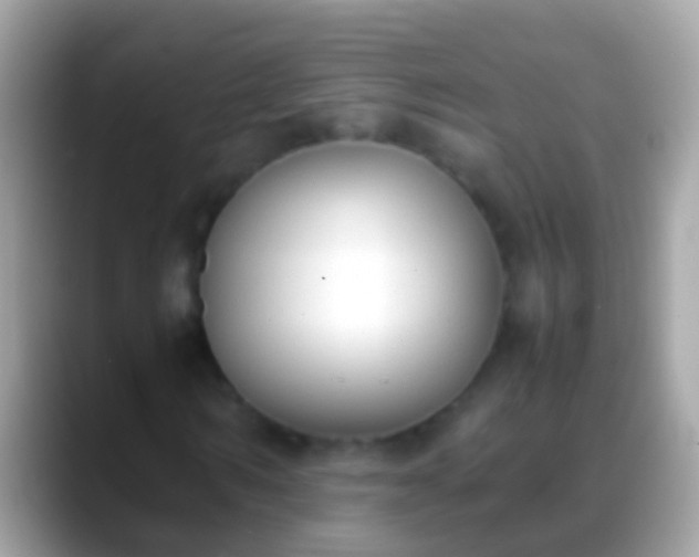 X0000088640962200706011200