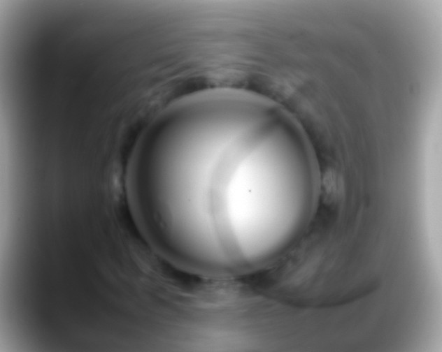 X0000088640963200706011200