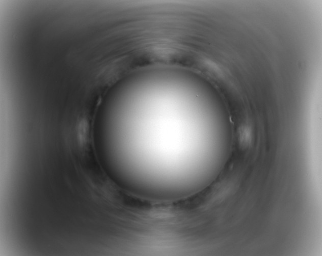 X0000088640964200706011200