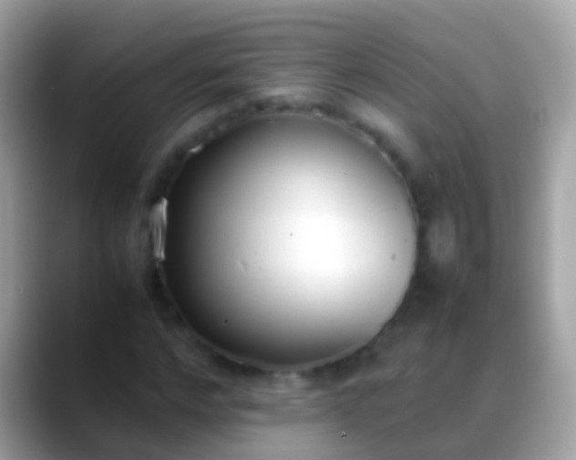 X0000088640968200706011200