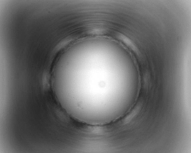 X0000088640970200706011200
