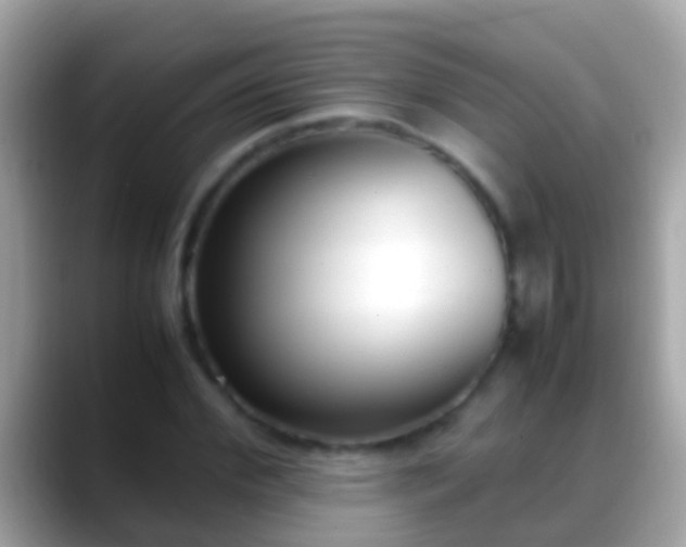 X0000088640972200706011200