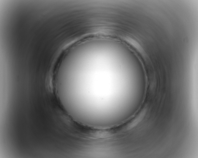 X0000088640974200706011200