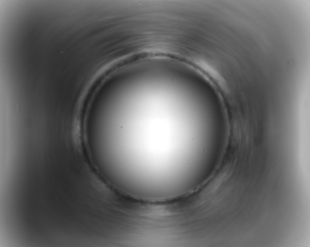 X0000088640976200706011200