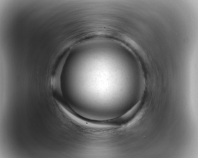 X0000088640977200706011200