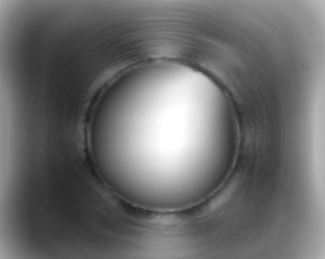 X0000088640978200706011200