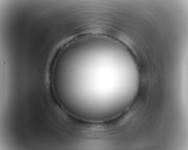 X0000088640979200706011200