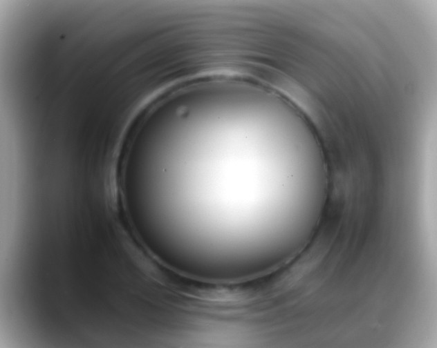 X0000088640980200706011200