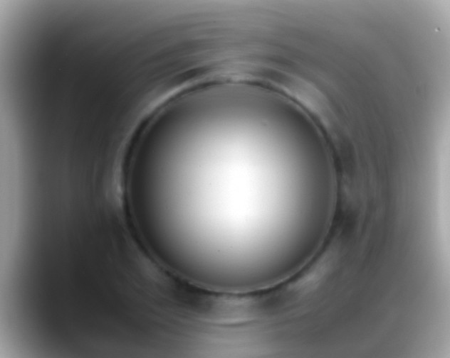 X0000088640981200706011200