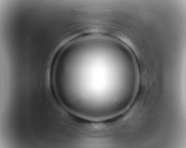 X0000088640983200706011200