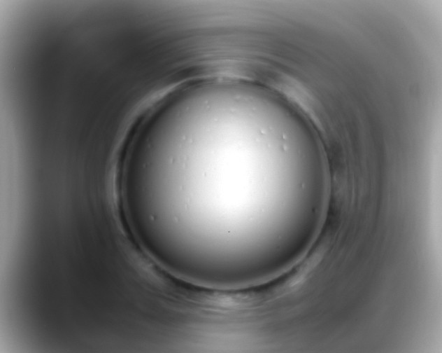 X0000088640987200706011200