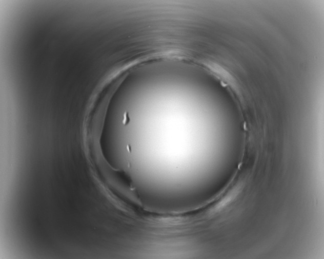 X0000088640989200706011200