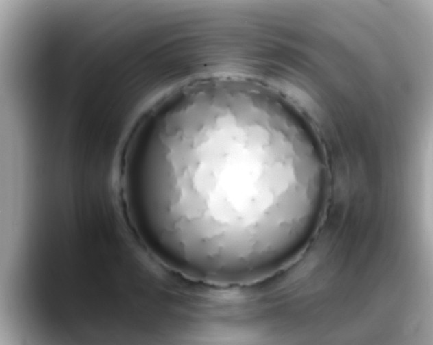 X0000088640990200706011200