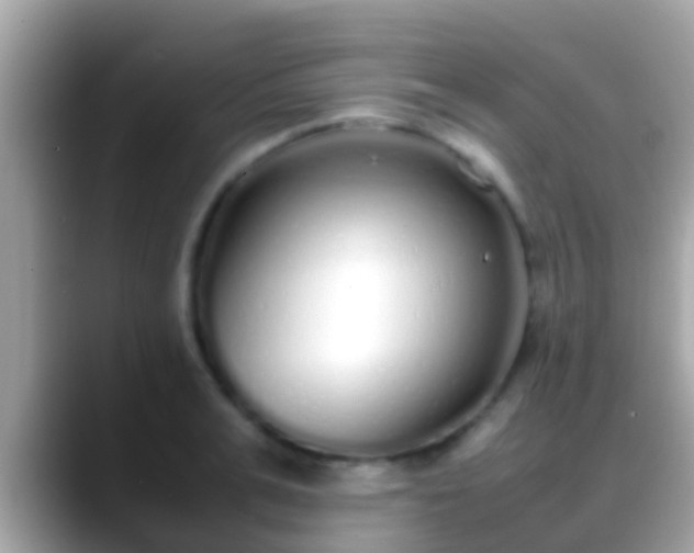 X0000088640991200706011200