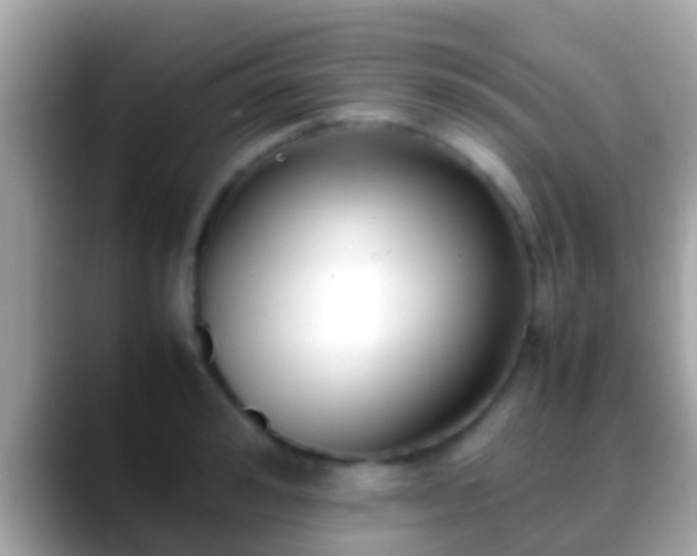 X0000088640992200706011200