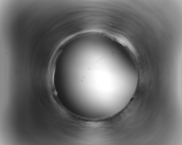 X0000088640996200706011200