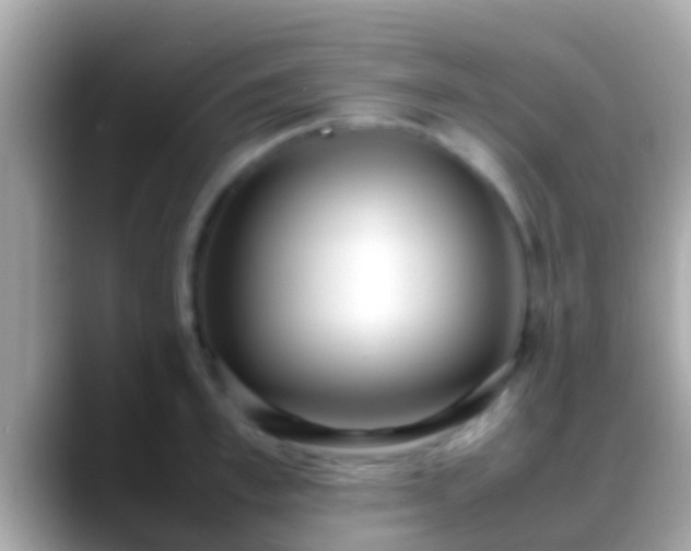 X0000088640997200706011200