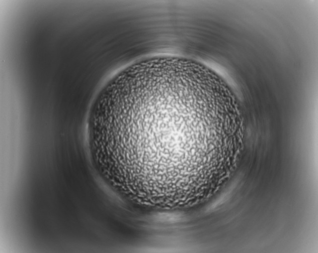 X0000088640998200706011200