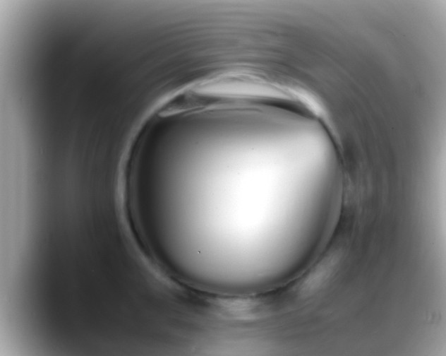 X0000088640999200706011200