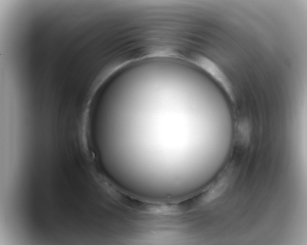 X0000088641002200706011200