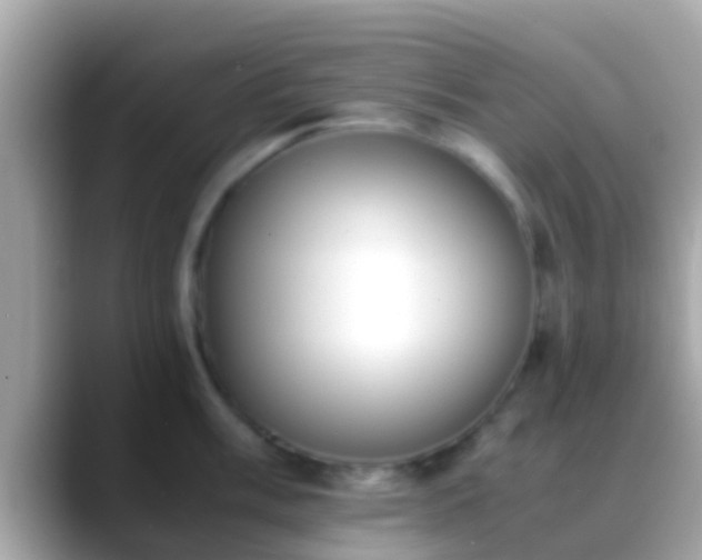 X0000088641003200706011159