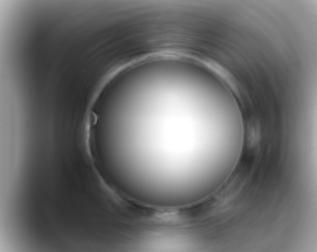 X0000088641006200706011159