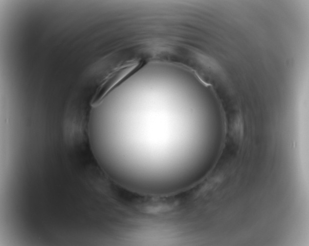 X0000088641014200706011159