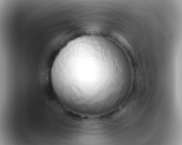 X0000088641016200706011159