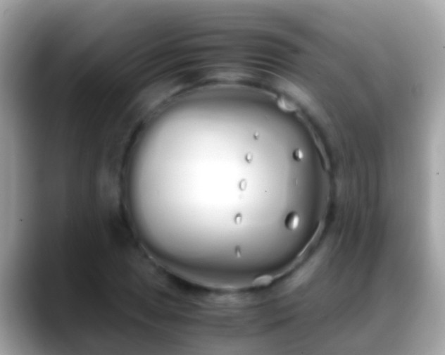 X0000088641025200706011159
